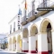 Hotel Casa del Regidor