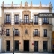 Casa de los Leones