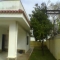 Casa Chema II a Puerto de Santa Maria