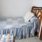Vicino al mare ed alle spiagge