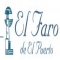 El Faro de El Puerto