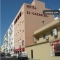 Hostal El Gazpacho