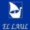 El La�l