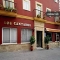 Hotel Los Cantaros