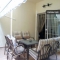 Chalet in urbanizzazione Las Redes