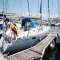 Veliero Pacani,Oceanis 430