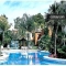 Hotel Los jandalos