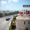 Zona Las Redes, grande e confortevole