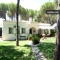 A Vistahermosa, vicino a Puerto Sherry