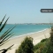 Affitto Puerto Santa Maria,Vacanze estive a Cadiz