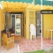 Casa Bolardo in affitto settimanale,Golfo di Cadiz.