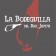 La Bodeguilla del Bar Jam�n