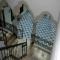 Appartamento Casilda
