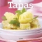 Libros Cocina