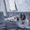 Veliero Agnes,Bavaria 37