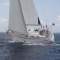 Veliero Brujilla - Bavaria 33