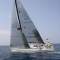 Veliero Salitre V - Bavaria 38 Match