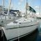Veliero Donna-Beneteau First 45F5