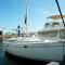 Free Will-Beneteau Oceanis 50