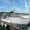 Velero Lamarch- Feeling 46