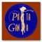 Pizzer�a Pasta Gansa