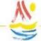 Restaurante Camping Playa las Dunas