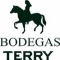Bodegas Terry (Grupo Domecq)