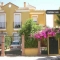 Casa Victor a El Ancla