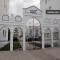 Appartamento in complesso residenziale privato