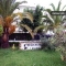 Appartamento vicno a Laguna Portil