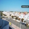 Appartamento El Portil