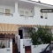 Villetta in affitto a El Portil