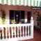 Casa El Portil nel Campo da Golf
