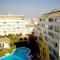 Appartamento a El Portil