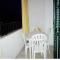 Appartamento a El Portil