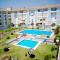 Appartamento a El Portil