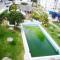 Appartamento a El Portil