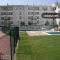 Piscina comunitaria