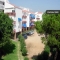 Appartamenti in affitto a El Portil