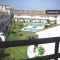 Appartamento a El Portil