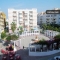 Appartamento nel centro del Portil