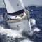 Veliero Bavaria 39