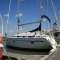 Veliero Bavaria 39