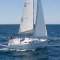 Veliero Beneteau Cyclades 39.5