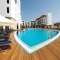 Hotel Atlas Essaouira & Spa, Essaouira