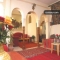 Hotel Beau Rivage, Essaouira
