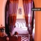 Riad Casa Lila,Essaouira