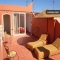Riad Chabanet,Essaouira