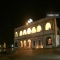 Hotel Riad Villa Damonte,Essaouira