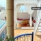 Riad Etoile de Mogador, Essaouira